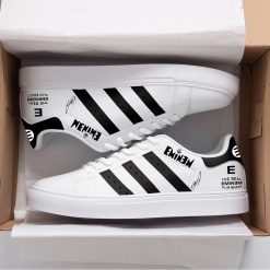 Eminem Lover Stan Smith Shoes HD21