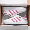 Gravity Falls Stan Smith New Shoes H23