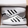 Linkin Park Stan Smith New Shoes D22