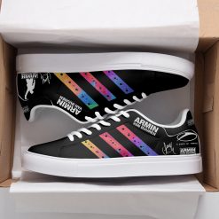 Armin van Buuren Stan Smith New Shoes a01 VH22