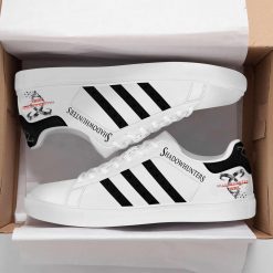 Shadowhunters Stan Smith Shoes D22
