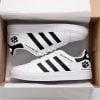 Ed Sheeran Stan Smith New Shoes HD21