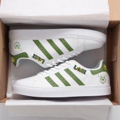 Loki Stan Smith New Shoes D22