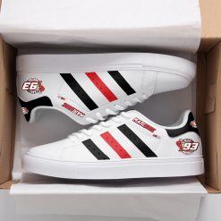 Marc Márquez Stan Smith New Shoes D22