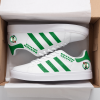 Boston Celtics 1 Stan Smith New Shoes HD21