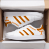 Tennessee Volunteers Skate Stan Smith Shoes D22