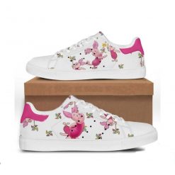 Piglet Stan Smith New Shoes D22