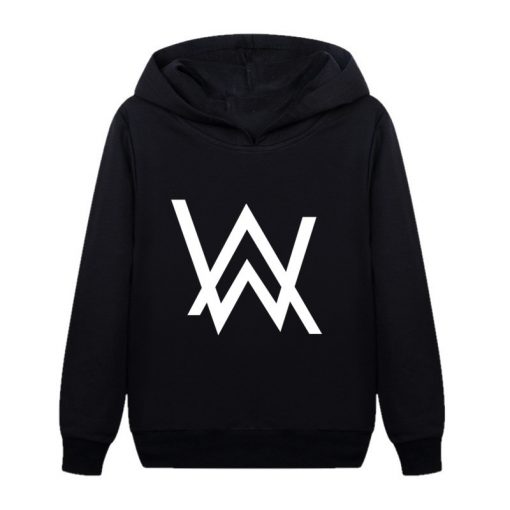 Alan Walker1