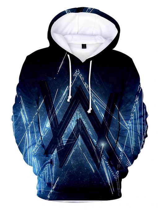 Alan Walker4