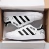 Bryan Adams Stan Smith Shoes 2 VH22