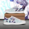 Hunter x Hunter Stan Smith Shoes H23