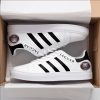 Jaguar Stan Smith Shoes VH22