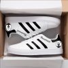 Maserati Stan Smith Shoes H23