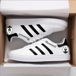 Maserati Stan Smith Shoes H23