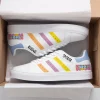 PEZ Stan Smith Shoes H23