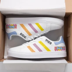 PEZ Stan Smith Shoes H23