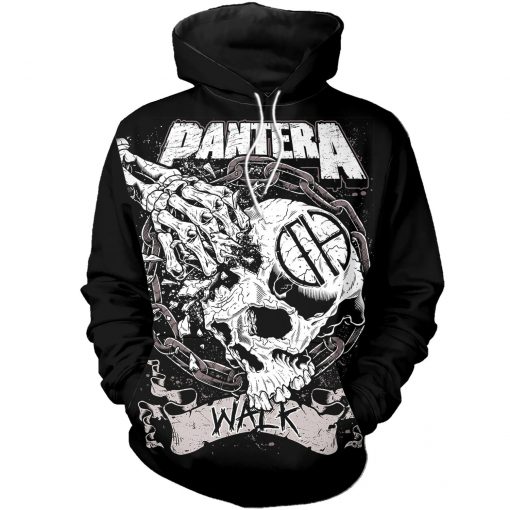 Pantera1