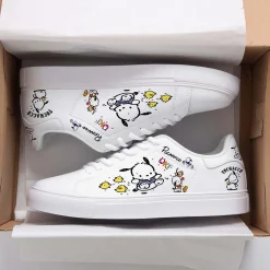 Pochacco Stan Smith Shoes H23