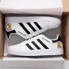 Remco Evenepoel Stan Smith Shoes H23