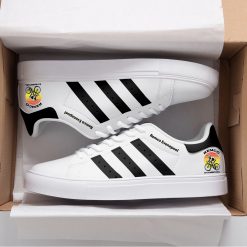 Remco Evenepoel Stan Smith Shoes H23