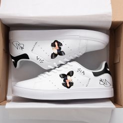 Sia Stan Smith Shoes H23