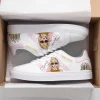 Taylor Swift 2 Stan Smith New Shoes VH22