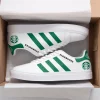 Starbucks Skate New Shoes H23