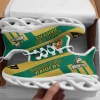 Wright State Raiders Max Soul Shoes D22