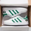 Ohio Bobcats 1 Skate New Shoes D22