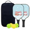 Bubu dudu Pickleball H23