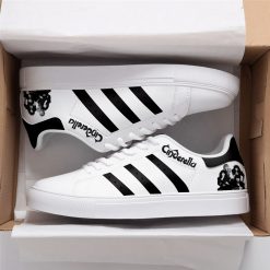 Cinderella Stan Smith Shoes H23