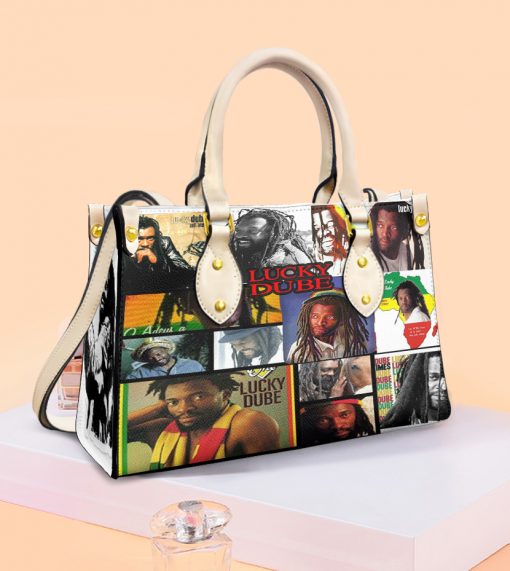 lucky dube bag2