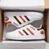 Cleveland Browns 1 Stan Smith New Shoes D22