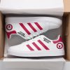Chicago Bulls Skate Stan Smith New Shoes D22
