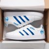 Detroit Lions 2 Stan Smith New Shoes VH22