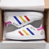 Taylor Swift Stan Smith New Shoes VH22