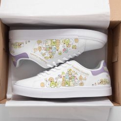 Sumikko Gurashi Skate New Shoes D22