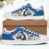 Donald Duck Skate New Shoes HD21
