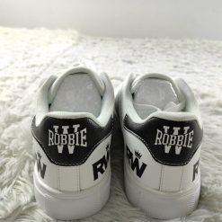 z5978633071967 281ca01f5944b1c8e29b72067f3e1173