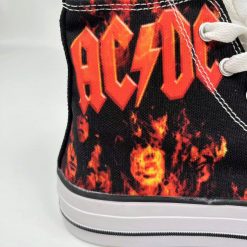 z5982024187732 590ac307c78cf23cbe39f60f7381e7b0