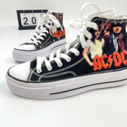 z5982024233327 af973aa6b965137cafd183b4a8f95698