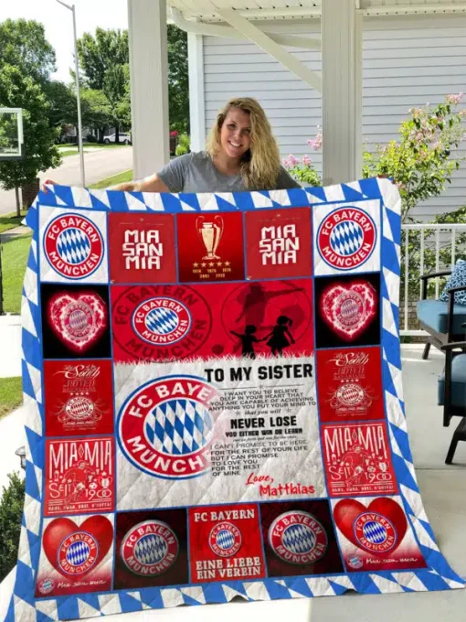 1589987459 bayern munich to my sister love matthias quilt F36D8A 1 600x800 1