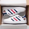 Florida Panthers Stan Smith New Shoes 2 D22