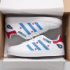 Tennessee Titans Stan Smith Shoes D22