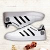 Nickelback 2 Stan Smith New Shoes D22