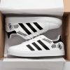 Andreas Gabalier Stan Smith New Shoes H23