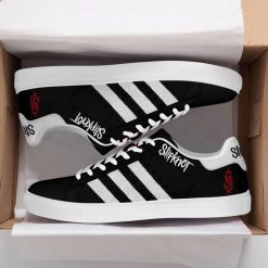 Slipknot a3 Stan Smith New Shoes HD21