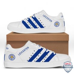 Leicester City g1 Stan Smith Shoes D22