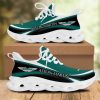 Aston Martin Sport Max Soul Shoes 2 D2