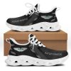 Aston Martin Sport Max Soul Shoes 1 HD21